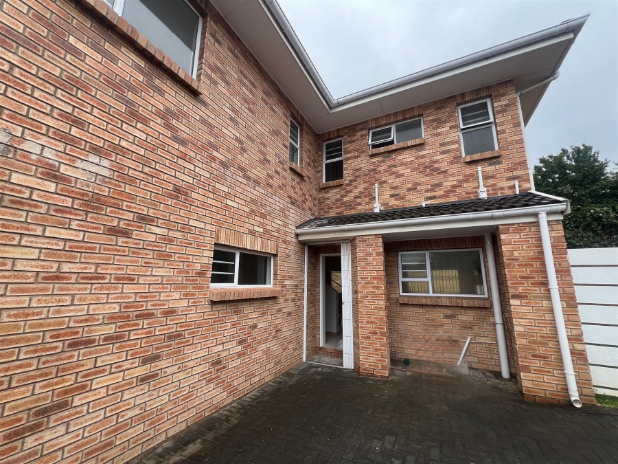 3 Bedroom Property for Sale in Nahoon Eastern Cape